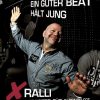 Rallis Seite