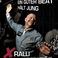 Rallis Seite
